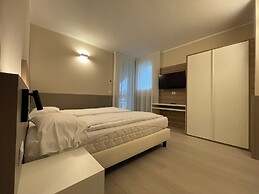 Sport Hotel Olimpo