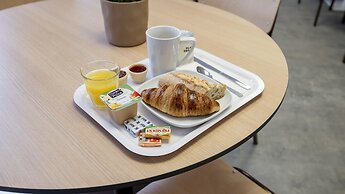 Premiere Classe Limoges Nord
