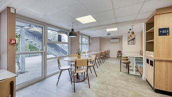 Premiere Classe Limoges Nord