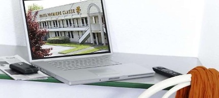 Première Classe Agen