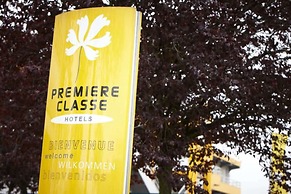 Première Classe Agen