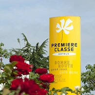 Première Classe Agen