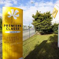 Premiere Classe Bayonne