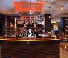 Absolute Hotel Limerick