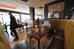 Absolute Hotel Limerick