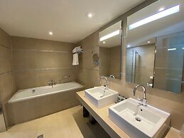 Absolute Hotel Limerick