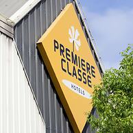 Premiere Classe Brive La Gaillarde Ouest
