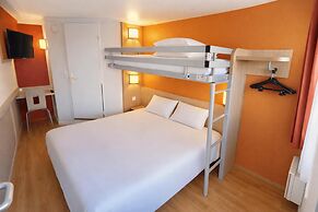 Premiere Classe Saint Brieuc-Tregueux