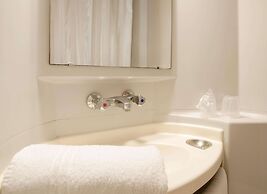 Premiere Classe Saint Brieuc-Tregueux