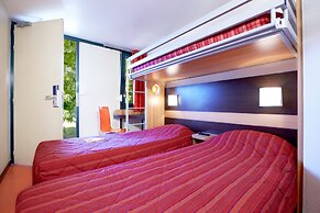 Premiere Classe Saint Brieuc-Tregueux