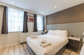 Belmont Hotel
