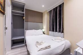 Belmont Hotel