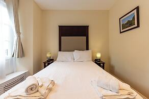 Belmont Hotel