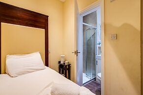 Belmont Hotel