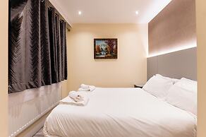 Belmont Hotel