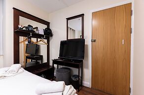 Belmont Hotel