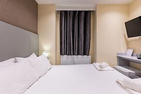 Belmont Hotel