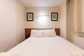 Belmont Hotel