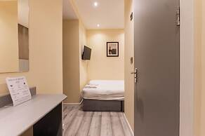 Belmont Hotel