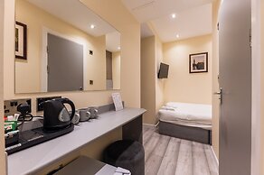Belmont Hotel