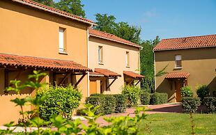 Résidence Lagrange Vacances Le Clos des Vignes