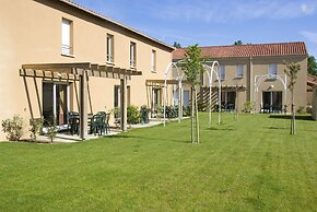 Résidence Lagrange Vacances Le Clos des Vignes