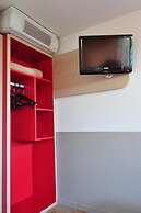 Premiere Classe SETE - Balaruc