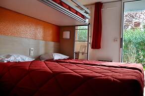 Premiere Classe SETE - Balaruc