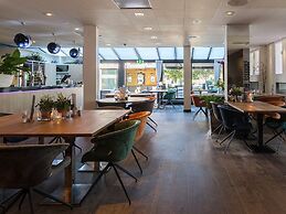 Fletcher Hotel - Restaurant Jagershorst - Eindhoven