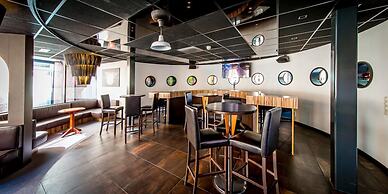 Fletcher Hotel - Restaurant Jagershorst - Eindhoven