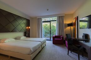 Fletcher Hotel - Restaurant Jagershorst - Eindhoven
