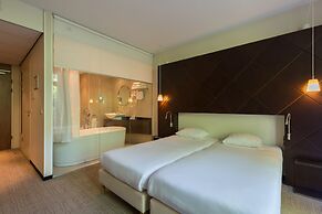 Fletcher Hotel - Restaurant Jagershorst - Eindhoven