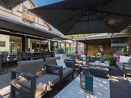Fletcher Hotel - Restaurant Jagershorst - Eindhoven