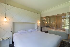 Fletcher Hotel - Restaurant Jagershorst - Eindhoven