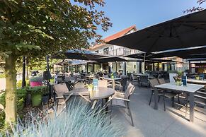 Fletcher Hotel - Restaurant Jagershorst - Eindhoven