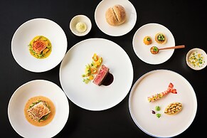 The Peninsula Tokyo
