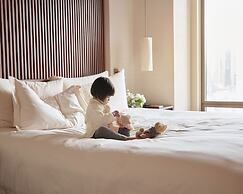 The Peninsula Tokyo