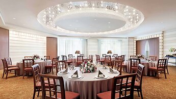 The Peninsula Tokyo