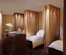 The Peninsula Tokyo