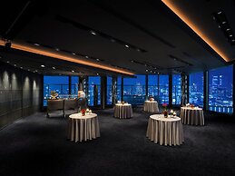 The Peninsula Tokyo