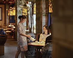 The Peninsula Tokyo