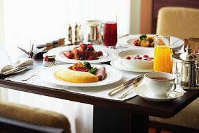 The Peninsula Tokyo