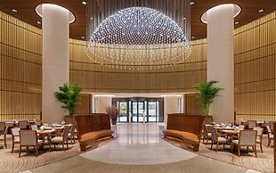 The Peninsula Tokyo