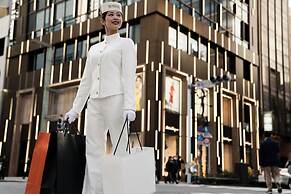 The Peninsula Tokyo