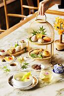 The Peninsula Tokyo