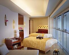 The Peninsula Tokyo