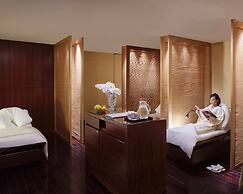 The Peninsula Tokyo