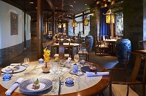 The Peninsula Tokyo