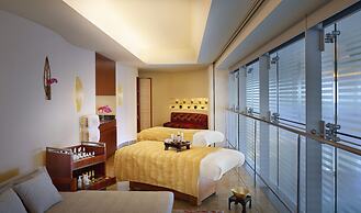 The Peninsula Tokyo