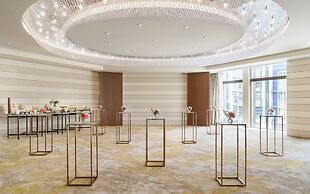 The Peninsula Tokyo